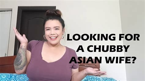 chubby pinay fuck|Chubby Pinay Fuck Porn Videos .